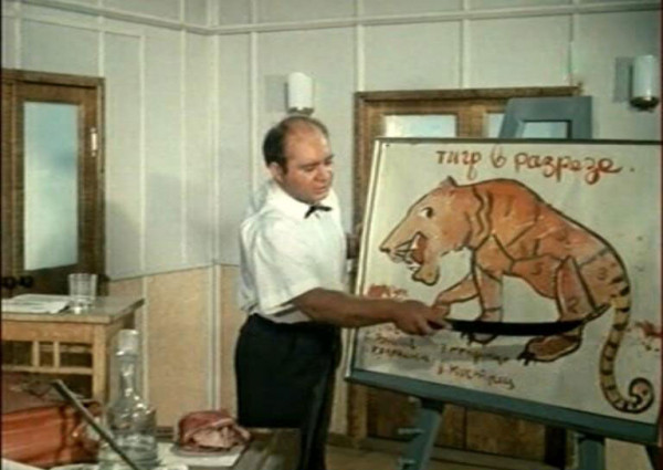 Предновогодняя телепрограмма на 31 декабря 2025 года для всех каналов