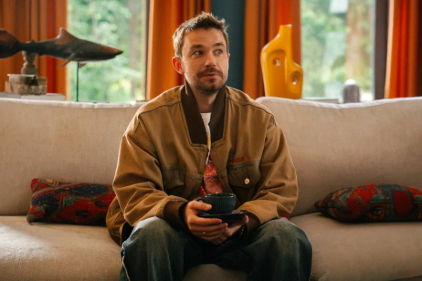 7 фильмов, на которые мы пойдем в кинотеатры в январе 2026 года