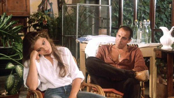 Между ними химия: актеры, которые создали великолепный дуэт