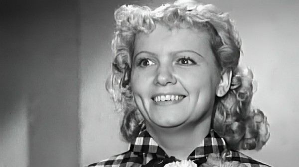 Кюнна, Дуфуня, Эра, Муза и другие: Необычные имена советских актеров Кюнна, Дуфуня, Эра, Муза и другие: Необычные имена советских актеров