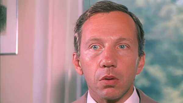 Кюнна, Дуфуня, Эра, Муза и другие: Необычные имена советских актеров Кюнна, Дуфуня, Эра, Муза и другие: Необычные имена советских актеров