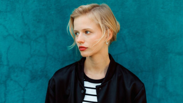 Самые привлекательные российские актрисы: Секреты красоты раскрыты Самые привлекательные российские актрисы: Секреты красоты раскрыты