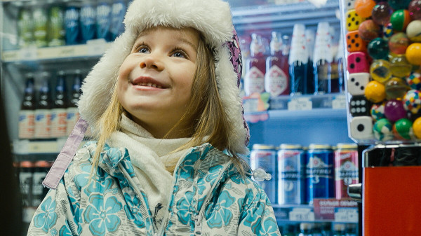 Телепрограмма на сегодня, 29 декабря 2025, для всех каналов