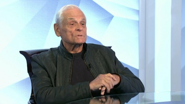 Кюнна, Дуфуня, Эра, Муза и другие: Необычные имена советских актеров Кюнна, Дуфуня, Эра, Муза и другие: Необычные имена советских актеров