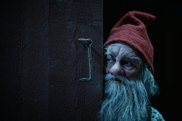 Телепрограмма на сегодня, 30 декабря 2025, для всех каналов