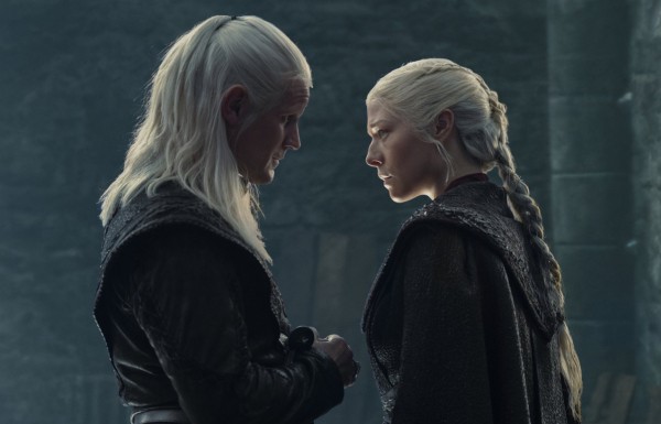 Какие главные фильмы и сериалы нельзя пропустить в 2026-м? Какие главные фильмы и сериалы нельзя пропустить в 2026-м?