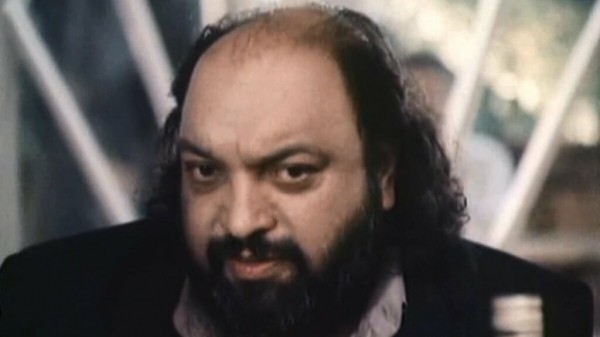 Кюнна, Дуфуня, Эра, Муза и другие: Необычные имена советских актеров Кюнна, Дуфуня, Эра, Муза и другие: Необычные имена советских актеров