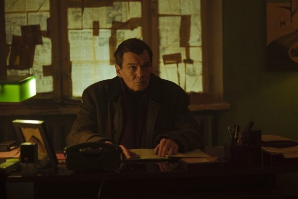 Какие главные фильмы и сериалы нельзя пропустить в 2026-м? Какие главные фильмы и сериалы нельзя пропустить в 2026-м?