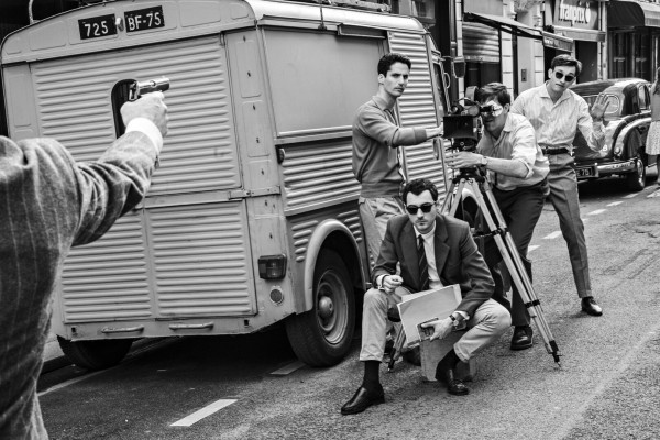 Это кино определило 2025-й: 9 наиболее важных фильмов года по версии редакции Киноафиши