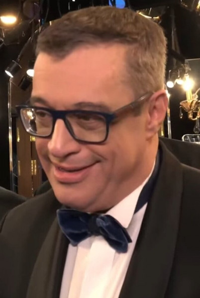 Развелся с беременной женой из-за новой любви: Что делает счастливым игрока &laquo;Что? Где? Когда?&raquo; Максима Поташева