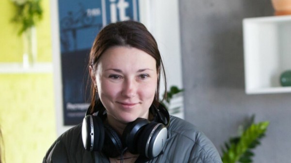 7 женщин-режиссеров в российском кино: рассказываем, кто сегодня снимает для нас классные сериалы