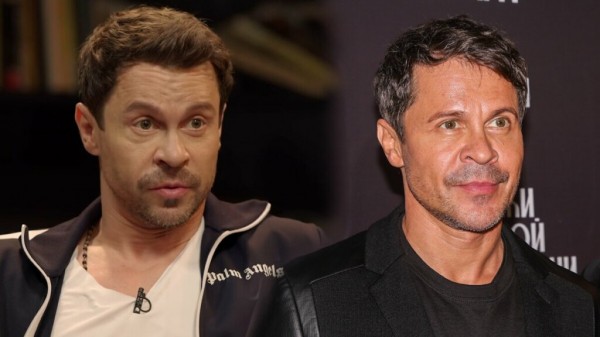 10 русских актеров, которые посещали косметологов и пластических хирургов