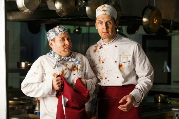 Телепрограмма на сегодня, 29 декабря 2025, для всех каналов