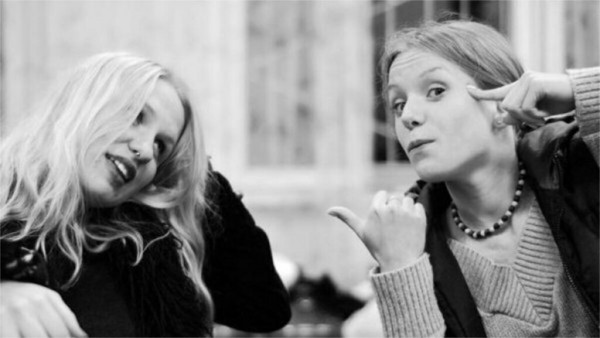 Два развода, трое детей от разных мужчин, роды 16-летней дочери: как живет Валерия Гай Германика