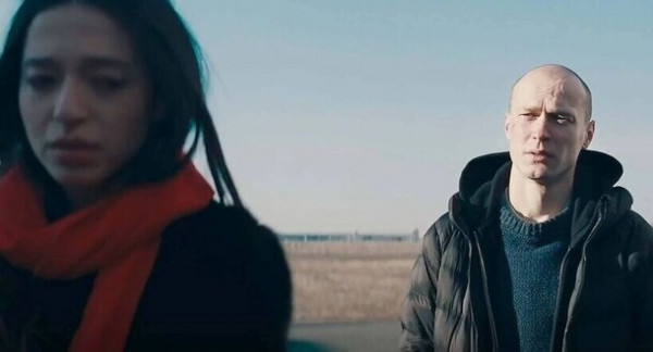 Потеря, переезд, развод: итоги года Юры Борисова &mdash; после &laquo;Оскара&raquo; на лысую голову обрушились потрясения