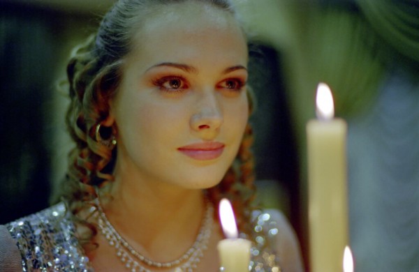 Пластическая операция, &laquo;роман с Говорухиным&raquo;: где сейчас актриса и модель Анна Горшкова