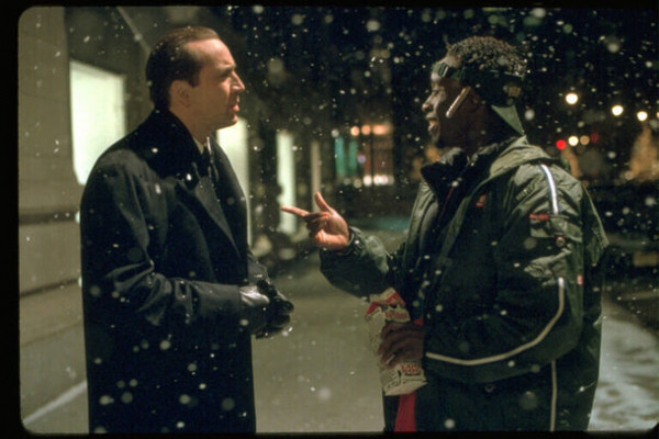 Телепрограмма на сегодня, 28 декабря 2025, для всех каналов