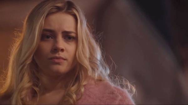 &laquo;После 5. Навсегда&raquo; (финал истории)