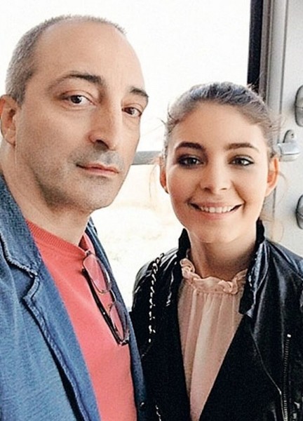 Два года не разговаривал со знаменитым отцом, развелся с дочерью Юрия Яковлева: как живет актер Кирилл Козаков