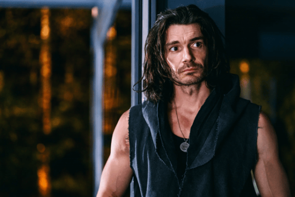 Какие главные фильмы и сериалы нельзя пропустить в 2026-м? Какие главные фильмы и сериалы нельзя пропустить в 2026-м?