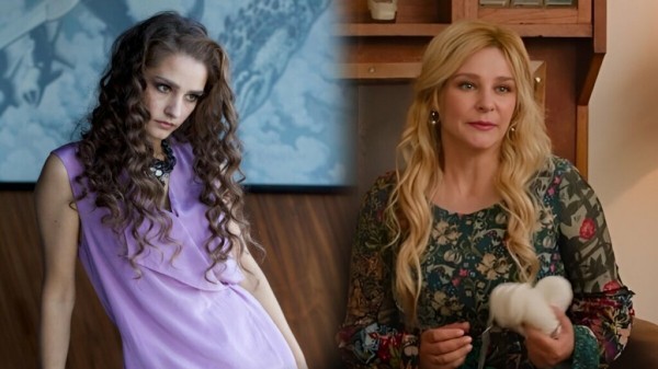 Как изменились актеры сериала &laquo;Измены&raquo; и где они сейчас