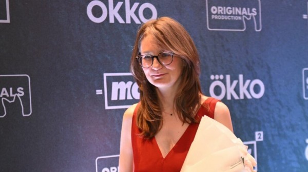 7 женщин-режиссеров в российском кино: рассказываем, кто сегодня снимает для нас классные сериалы