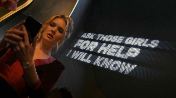 Вызов для пытливого ума: 8 умопомрачительных детективов последних лет