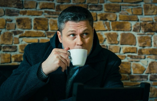 Телепрограмма на сегодня, 27 декабря 2025, для всех каналов