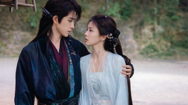 Какие фильмы и сериалы смотреть на новогодних каникулах?