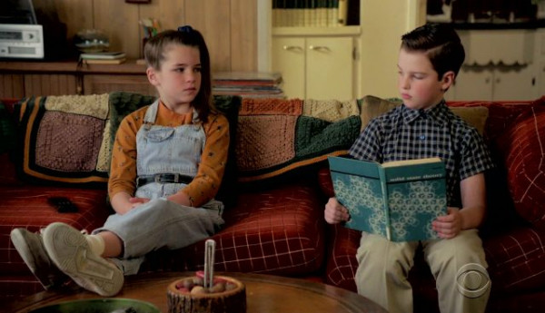 Какие фильмы и сериалы смотреть на новогодних каникулах?