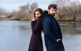 Неожиданные турецкие сериалы о любви: можно вылить литры слез и посмеяться