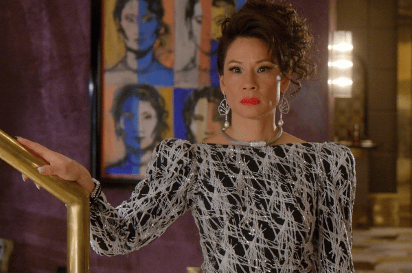 10 фильмов и сериалов про предательство