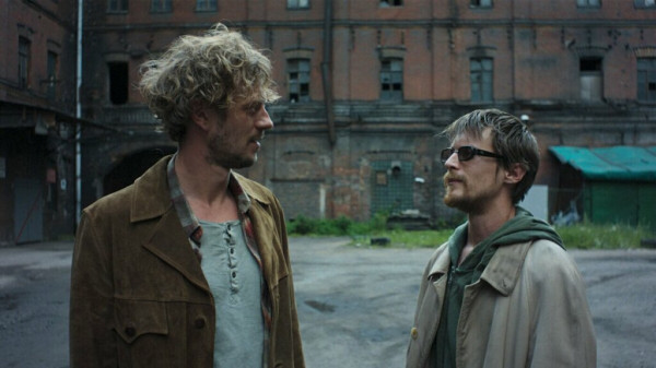 Между ними химия: актеры, которые создали великолепный дуэт Между ними химия: актеры, которые создали великолепный дуэт