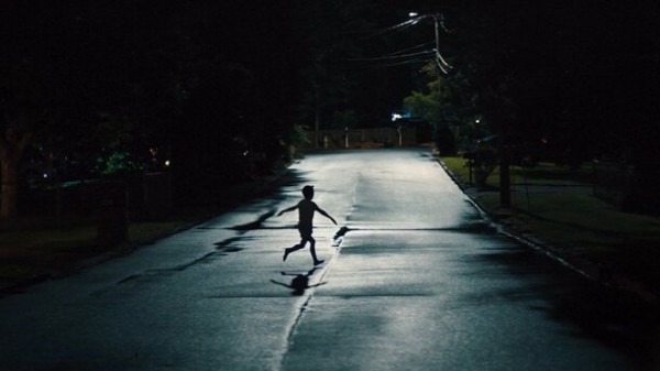 Страшно, не вырубай: 8 главных хорроров 2025 года