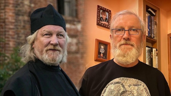 10 русских актеров, которые посещали косметологов и пластических хирургов