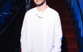 Какие фильмы и сериалы мы смотрели в 2025 году? О хитах и провалах вспоминаем вместе с киноколумнистом PEOPLETALK Артемом Ремизовым