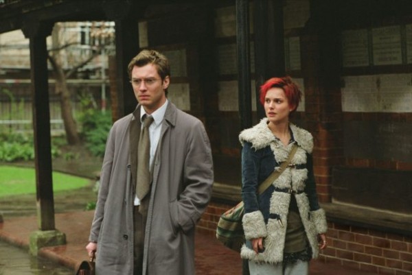 10 фильмов и сериалов про предательство