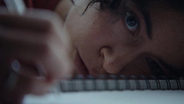 &laquo;Крипер&raquo;: Рецензия Киноафиши