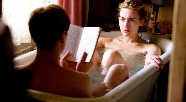 10 фильмов о парах с большой разницей в возрасте