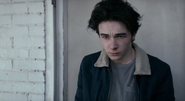 Сериалы о проблемах подростков: Бесят, не слушают, не любят, не понимают!