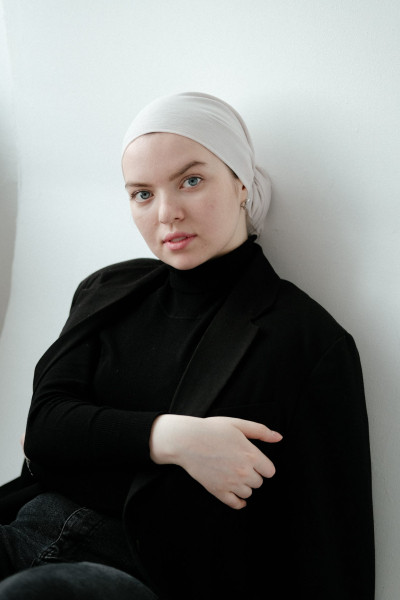 Звезда &laquo;Ван Хельсинга&raquo; Кейт Бекинсейл рассказала о домогательствах в Голливуде