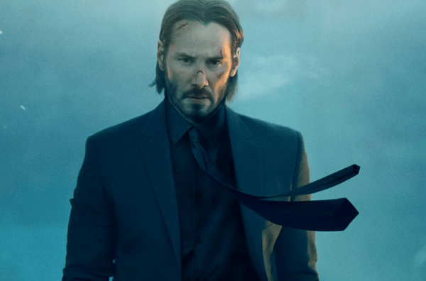 Какие главные фильмы и сериалы нельзя пропустить в 2026-м? Какие главные фильмы и сериалы нельзя пропустить в 2026-м?