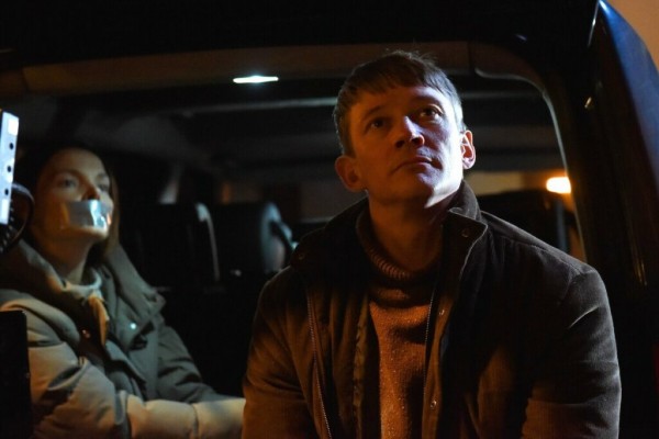 Что известно о новом сериале &laquo;Тоннель&raquo; с Елизаветой Боярской: 7 неочевидных фактов