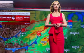 Эмили Блант контактирует с инопланетянами в трейлере фильма Стивена Спилберга «День откровения»