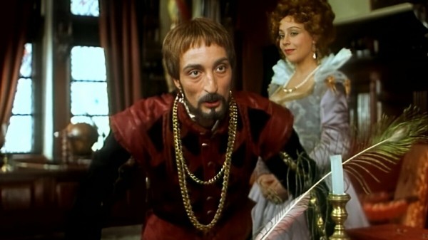 Два года не разговаривал со знаменитым отцом, развелся с дочерью Юрия Яковлева: как живет актер Кирилл Козаков