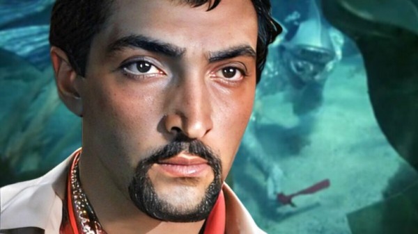 Два года не разговаривал со знаменитым отцом, развелся с дочерью Юрия Яковлева: как живет актер Кирилл Козаков