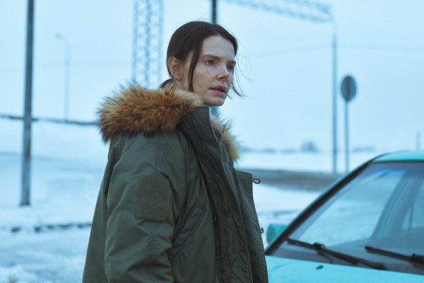 Что известно о новом сериале &laquo;Тоннель&raquo; с Елизаветой Боярской: 7 неочевидных фактов