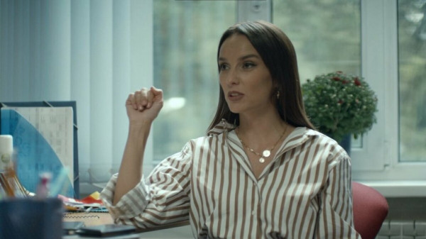 Самые привлекательные российские актрисы: Секреты красоты раскрыты Самые привлекательные российские актрисы: Секреты красоты раскрыты