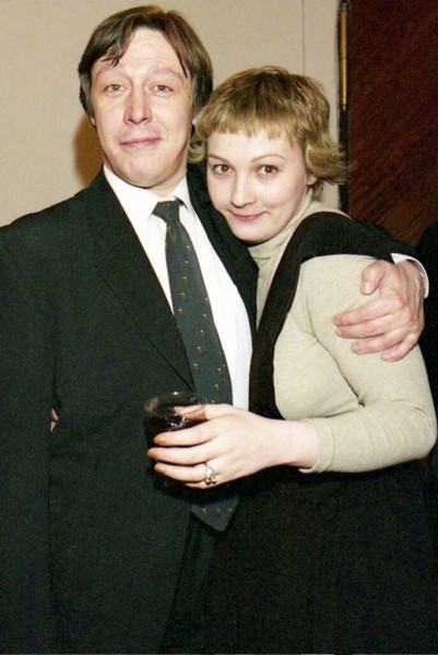 Четвертая жена Михаила Ефремова разрушила себя до основания: актриса Ксения Качалина похоронила дочь, спилась и умерла в нищете