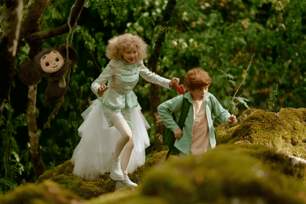 Какие главные фильмы и сериалы нельзя пропустить в 2026-м? Какие главные фильмы и сериалы нельзя пропустить в 2026-м?